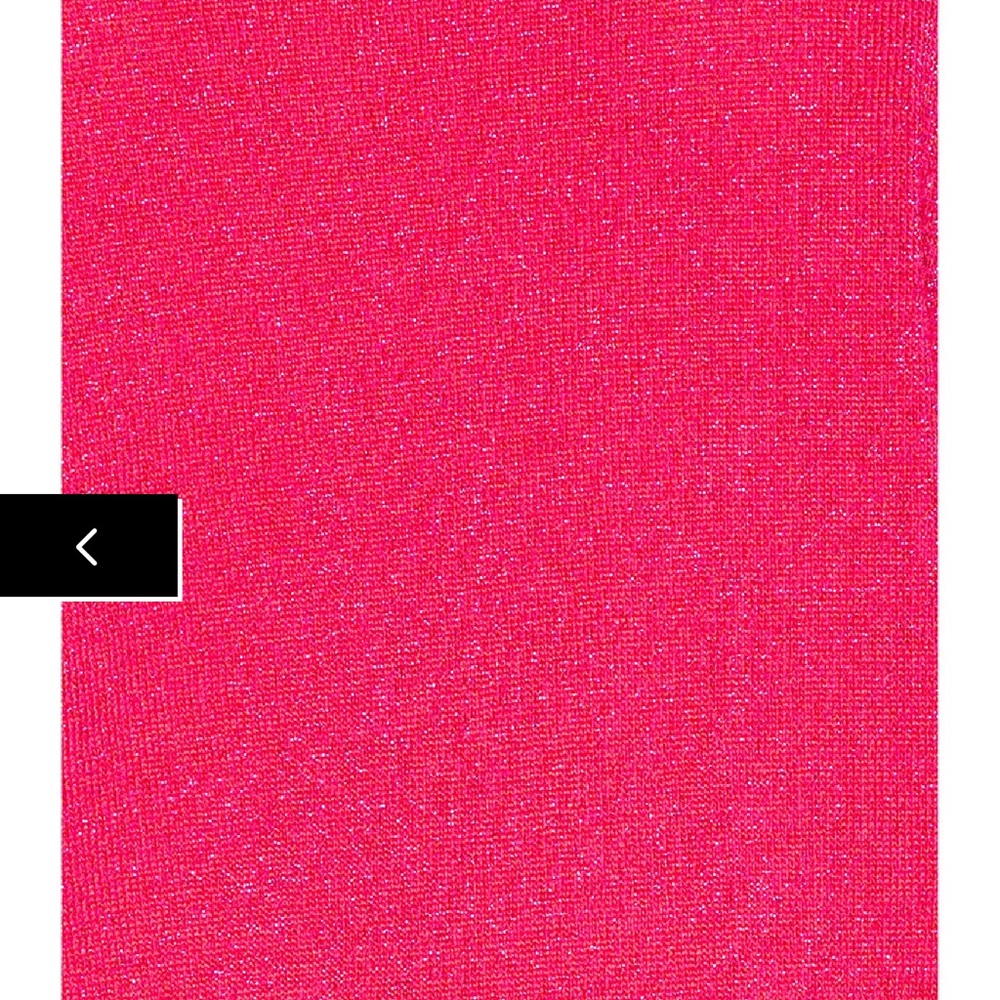 Revolve Superdown Aura Mini Dress - image 3